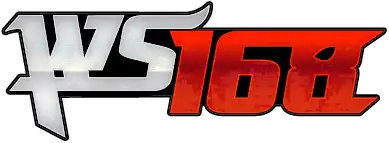 Logo WS168